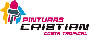 Pintor en Motril, Almuñecar, Salobreña y Costa Tropical