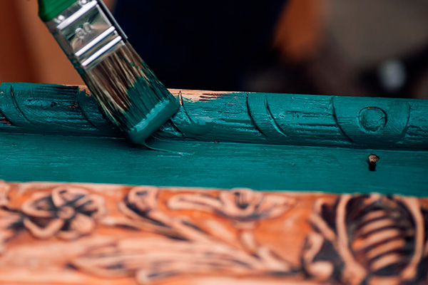 Restauración de muebles en Motril, Granada, Almuñecar, Salobreña, Costa Tropical